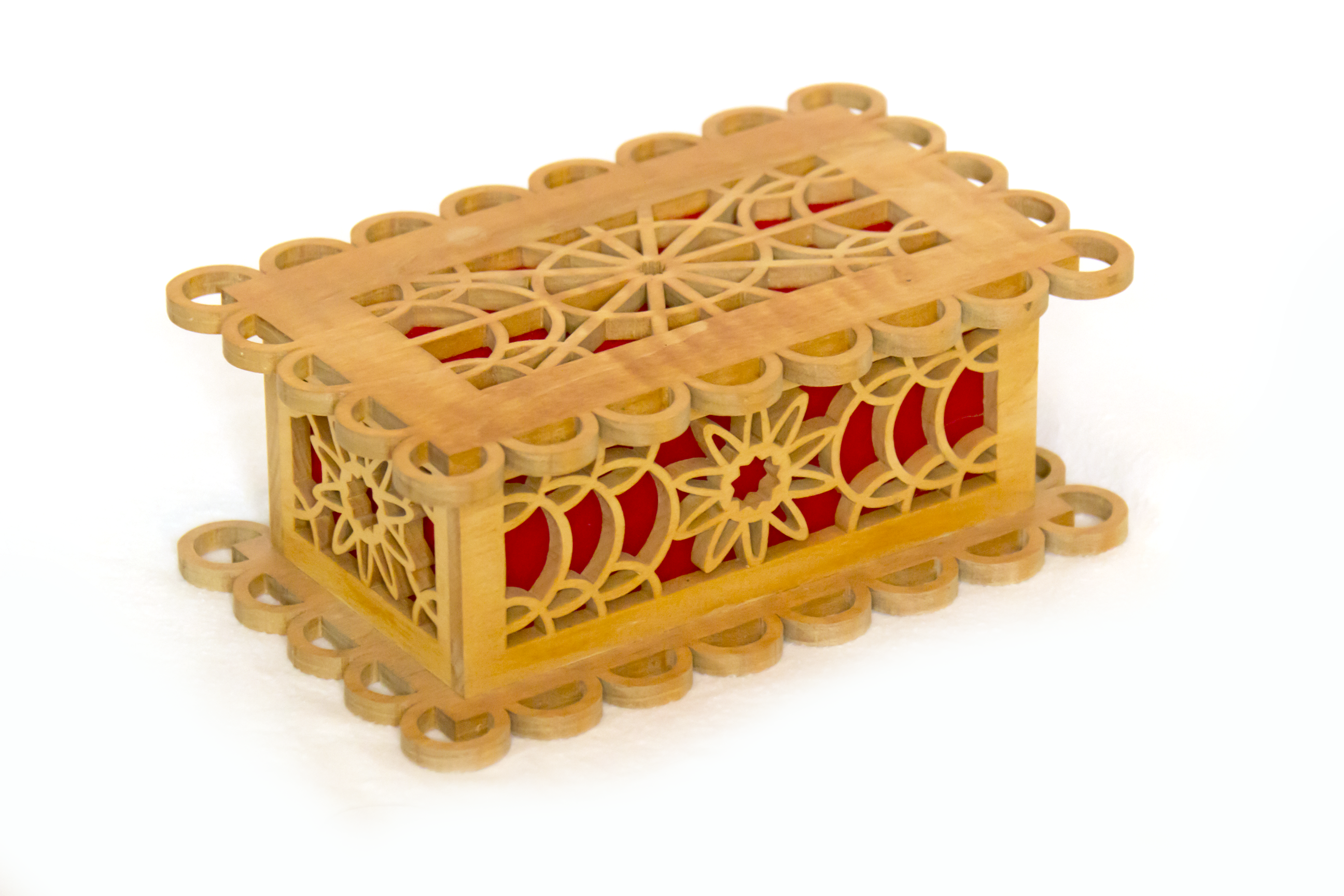 Wilckens Woodworking Box Patterns Wilckens Woodworking Box Patterns