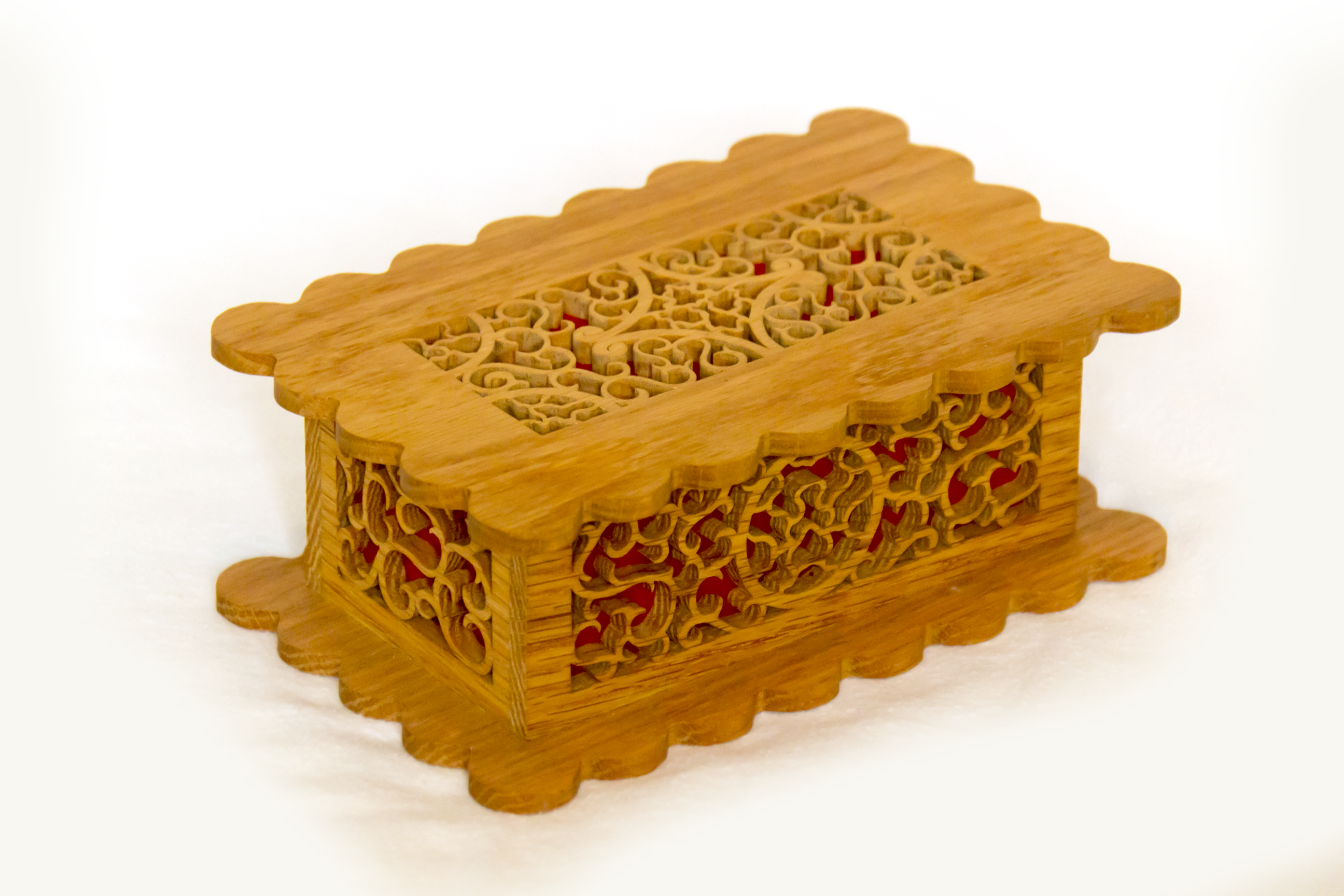 Wilckens Woodworking Box Patterns Wilckens Woodworking Box Patterns